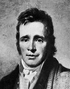 James Hogg, Click To Enlarge
