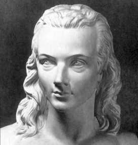 Novalis - Click To Enlarge