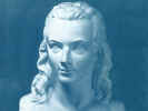 Novalis - Date Unknown, Right-Click To Download